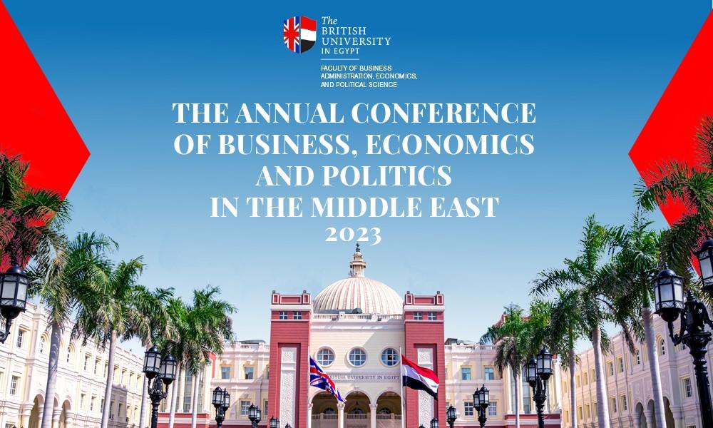  Annual Conference of